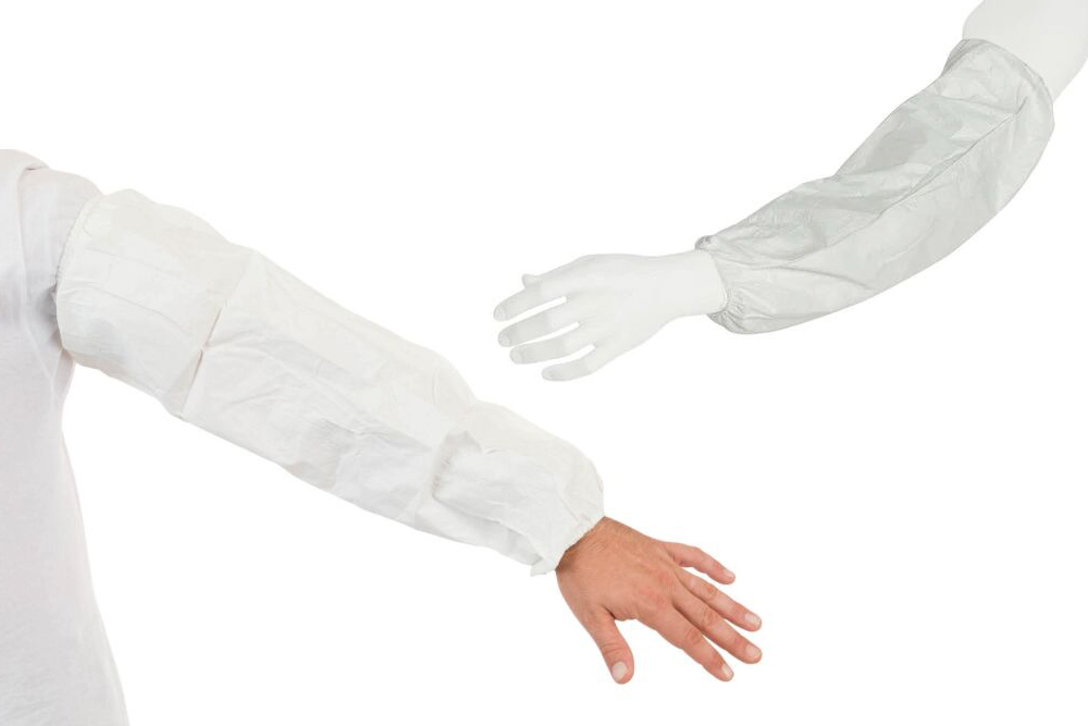 5002