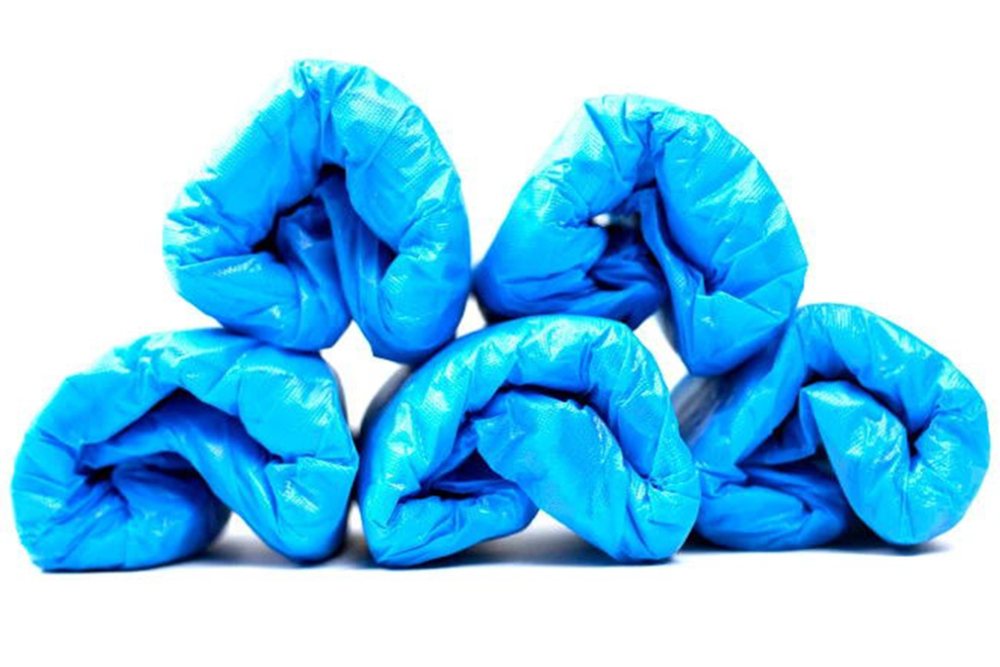 2004/2005