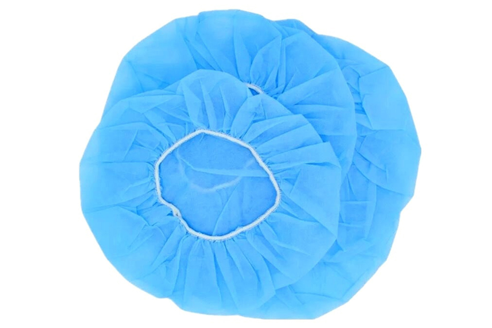 1020